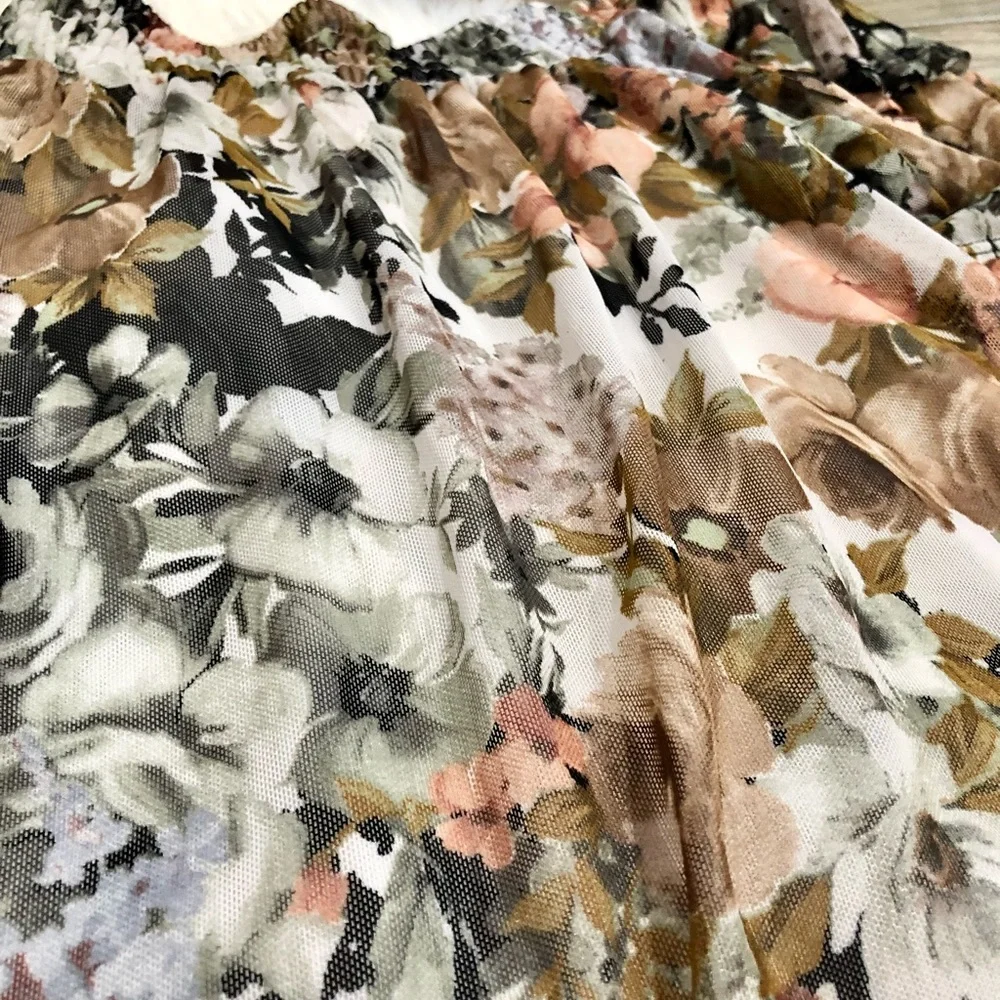 Outfit - Picture 2 of 5